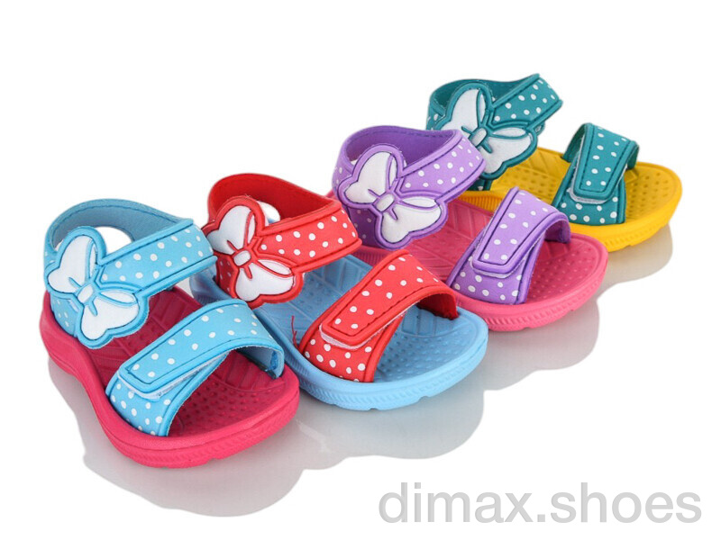 Alex 33102-G2 mix (12)