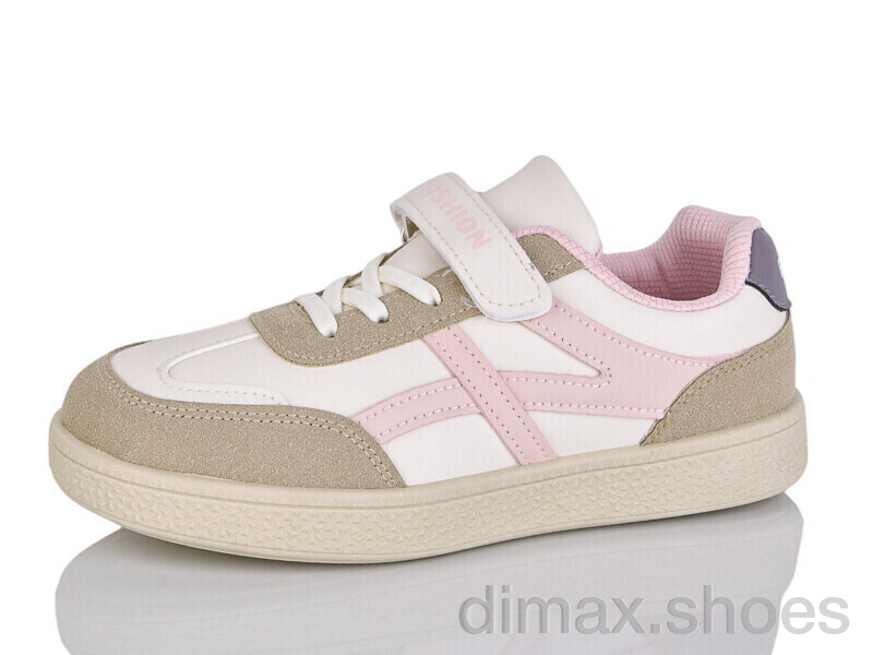 Ok Shoes A011-47