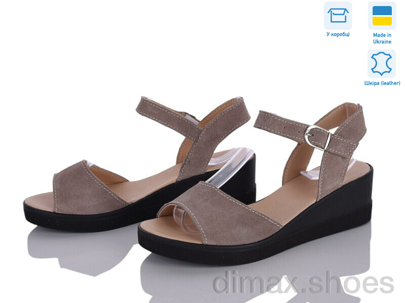 Ailinda 1552-35