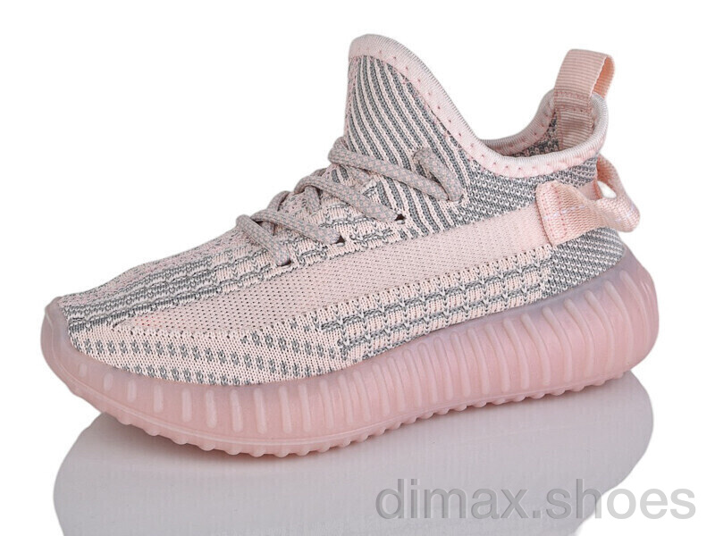 Ok Shoes A009-37
