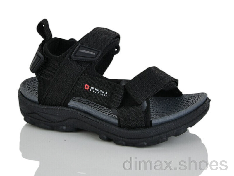 Ok Shoes 1661-1