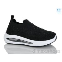 Ok Shoes Y03-1