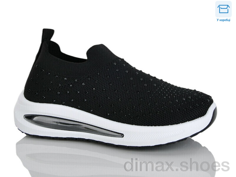 Ok Shoes Y03-1