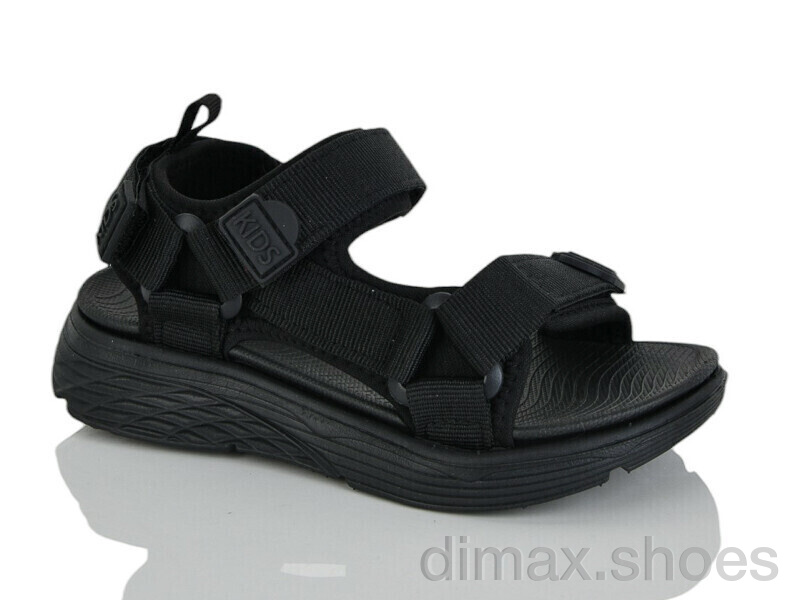 Ok Shoes 1531-1