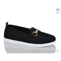 Ok Shoes Y11