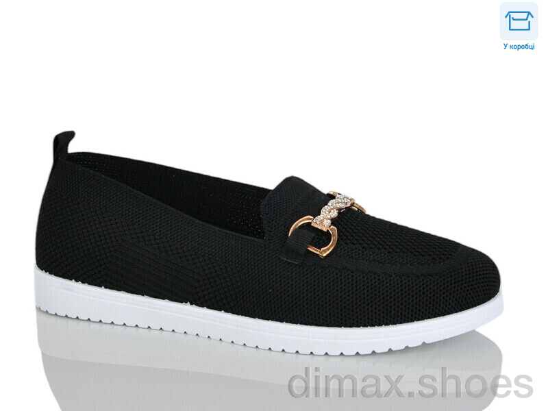 Ok Shoes Y11