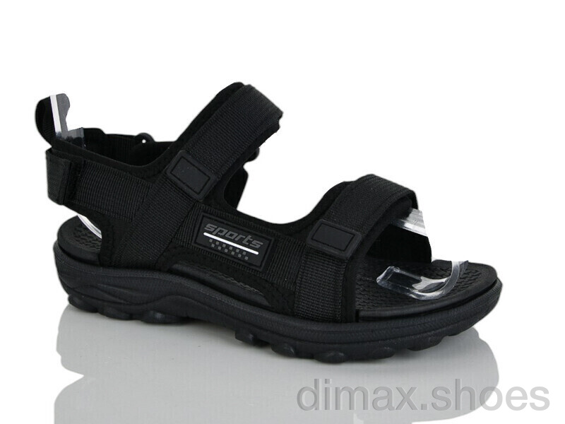 Ok Shoes 1660