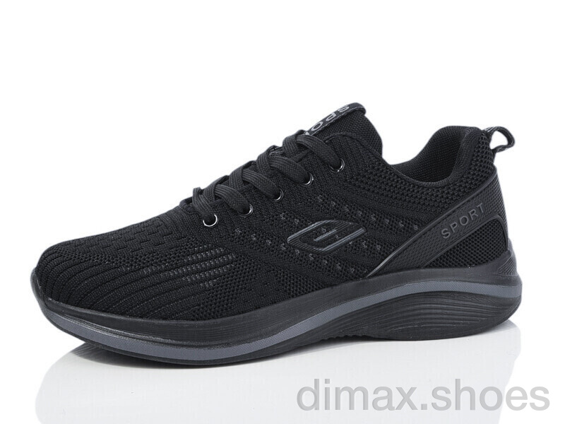 Ok Shoes B635-3