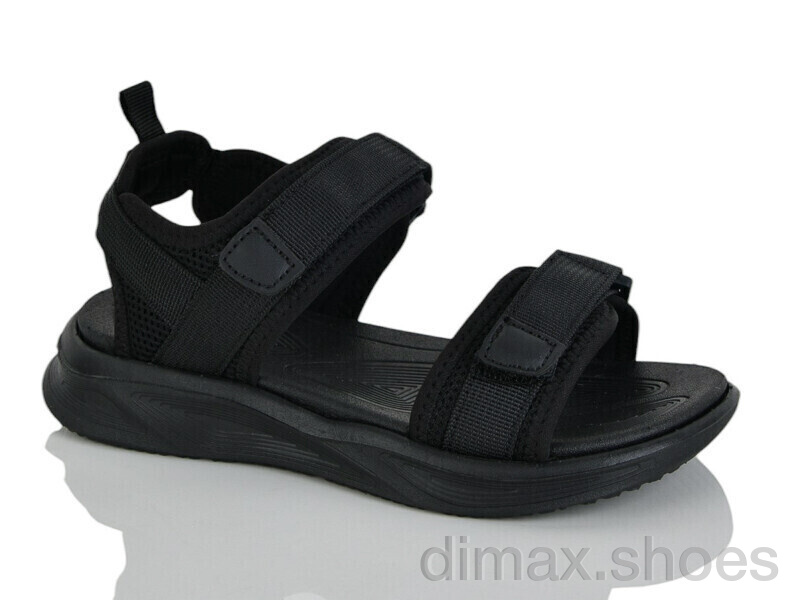 Ok Shoes 1533-1