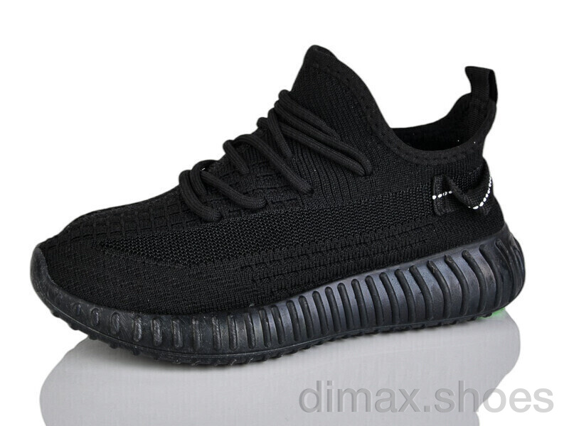 Ok Shoes A007-23