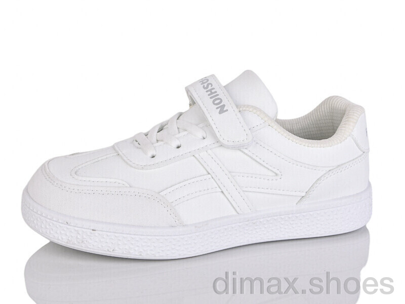 Ok Shoes A011-45