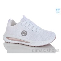 Ok Shoes Y05-2