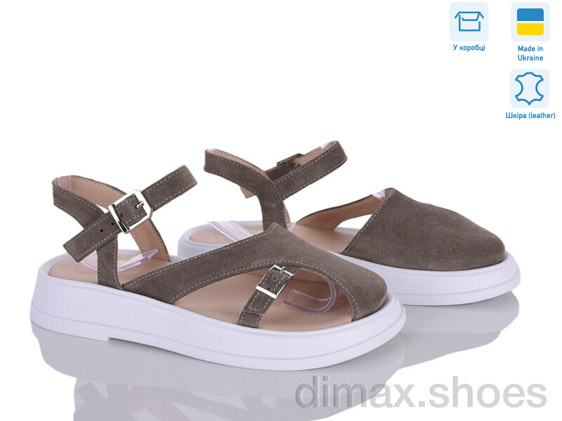 Ailinda 4451-27
