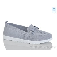Ok Shoes Y12-2
