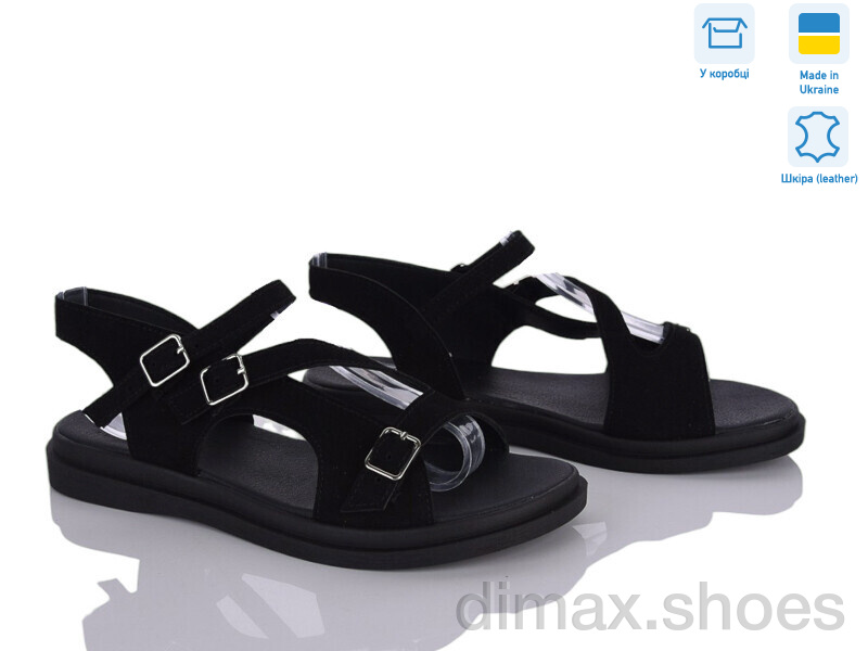 Ailinda 474-1