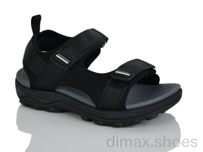 Ok Shoes 1665-1