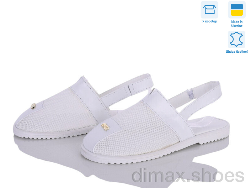 Ailinda 0709-80