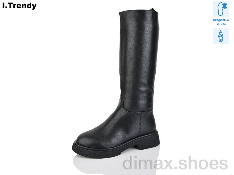 Trendy BT1325-3