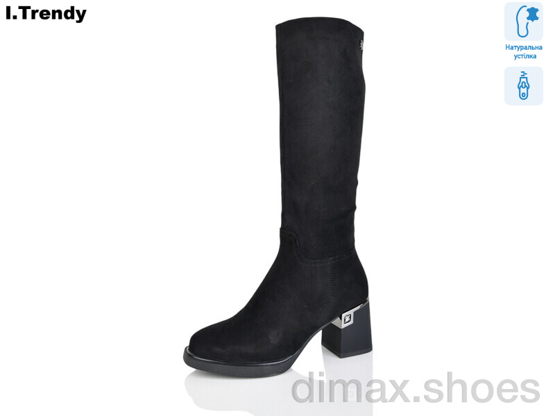 Trendy BT1322-2