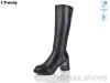 Trendy BT1322-1