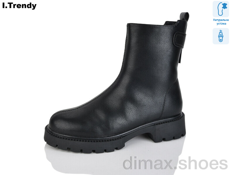 Trendy BT1300-1