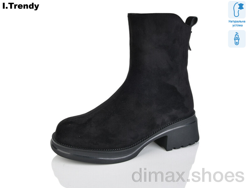Trendy BT1305-2