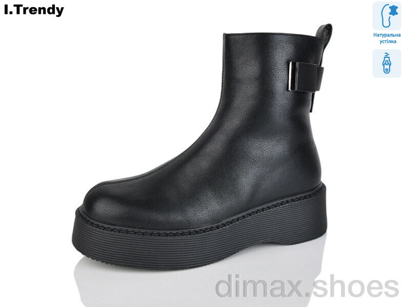 Trendy BT1311-1