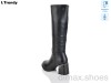 Trendy BT1322-1