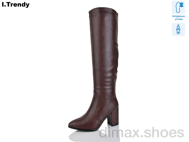 Trendy BT1316-3