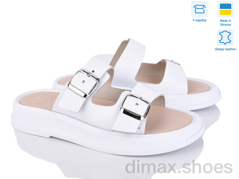 Ailinda 334-8