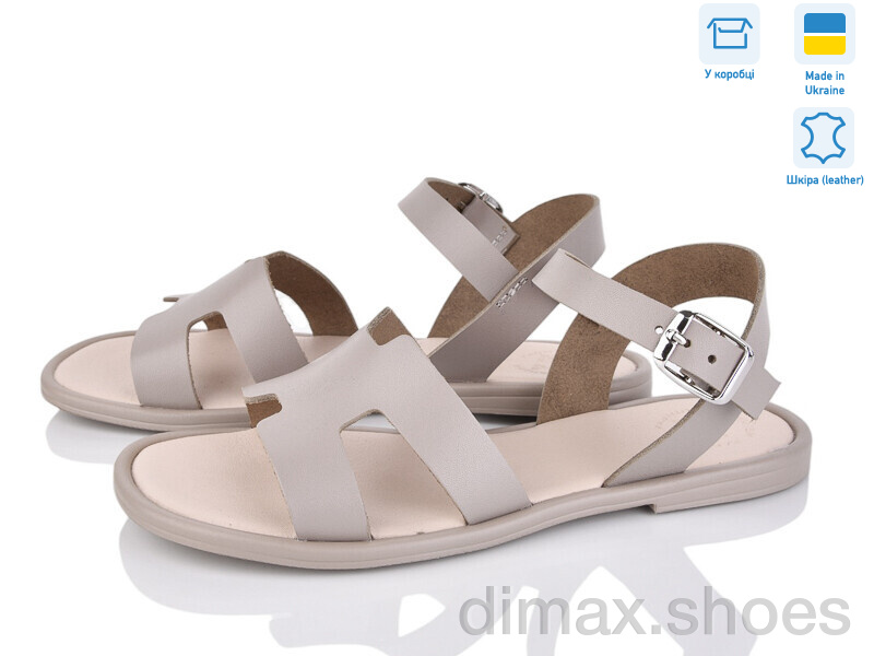 Ailinda 332-26