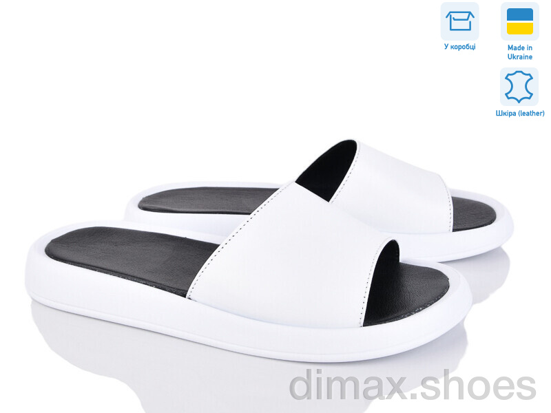 Ailinda 91502-8