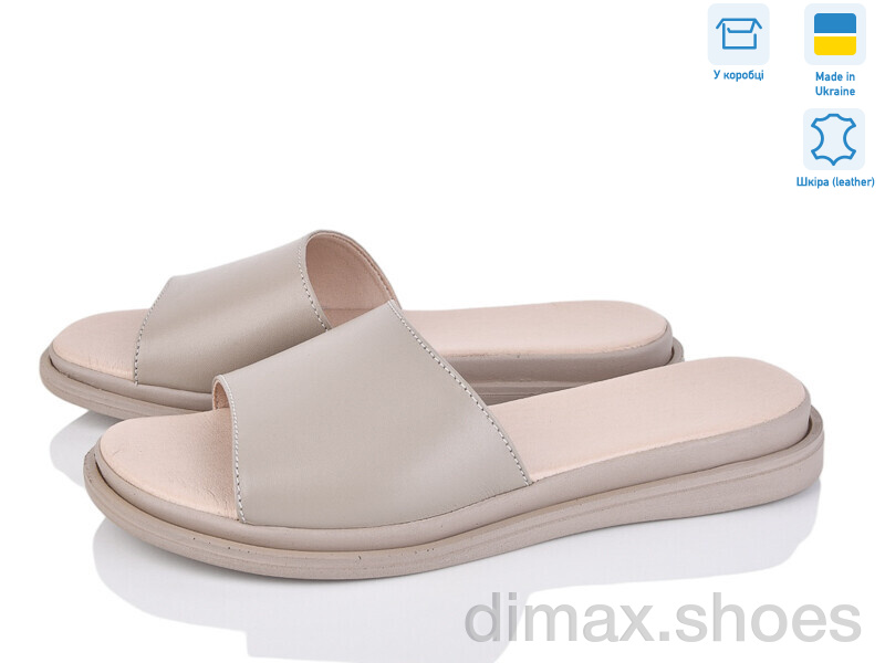 Ailinda 69502-5
