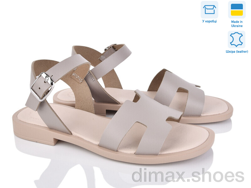 Ailinda 333-26