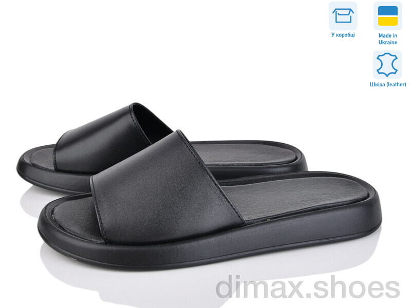 Ailinda 91502-2