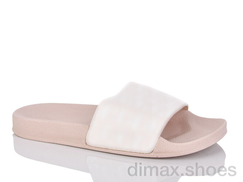 DeMur J001-6 бежевий