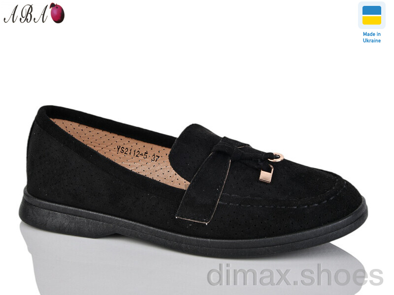 Aba YS2112-5