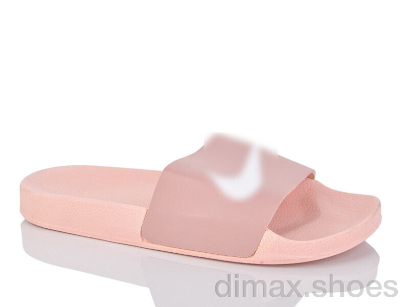 DeMur J001-1 рожевий