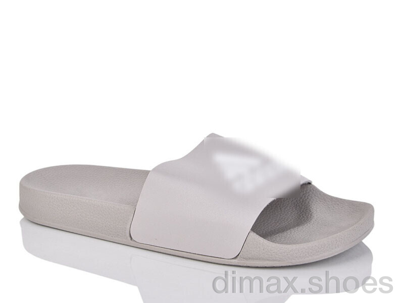 DeMur J001-8 сірий