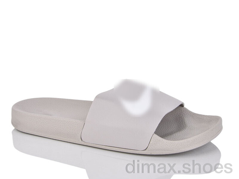 DeMur J001-2 сірий