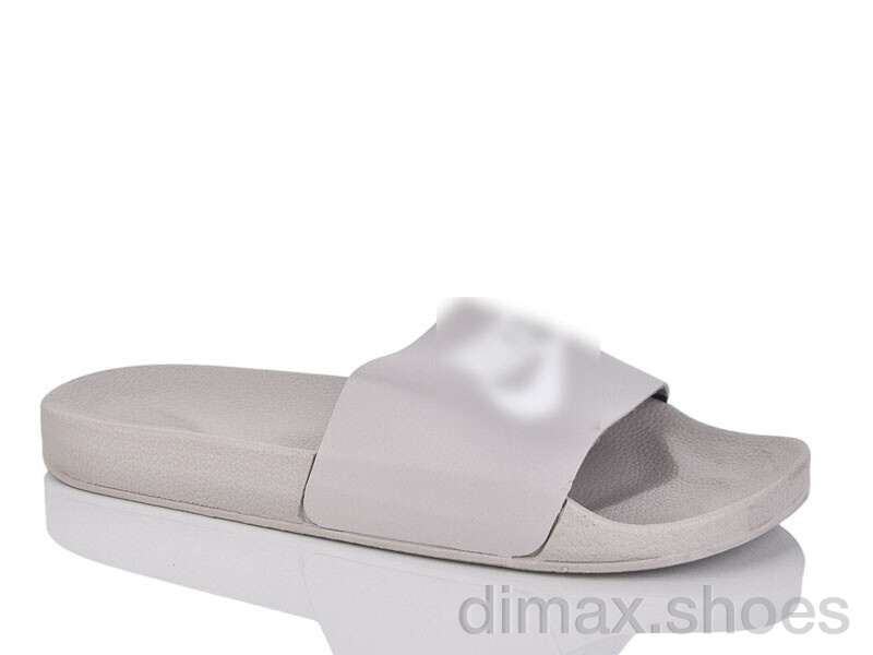 DeMur J002-2 сірий