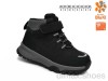 TOM.M 01422A
