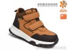 TOM.M 01424E