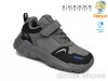 TOM.M 11786D