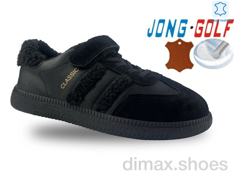 Jong Golf C31065-0