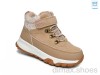 TOM.M 01421C