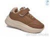 TOM.M 11783C