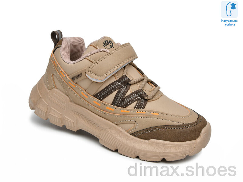 TOM.M 11784F
