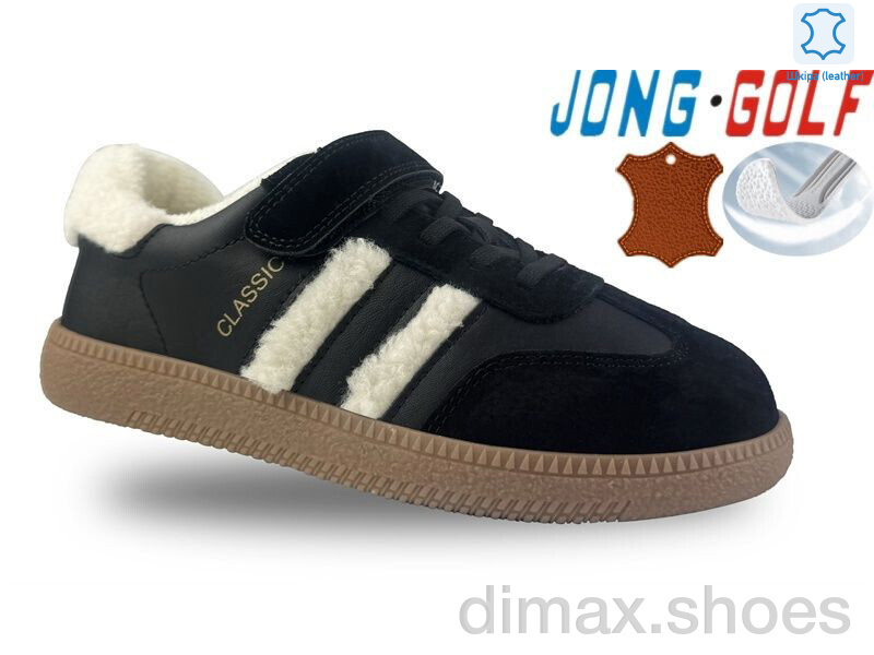 Jong Golf C31065-20