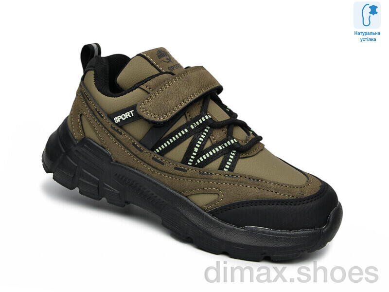 TOM.M 11784E